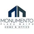 development-logo