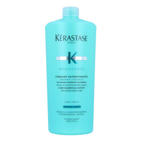  Kerastase Fondant Extentioniste Tratamiento Reconstrucción