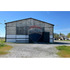 Se Arrienda Bodega 2.000 M2 Ex Iansa Linares