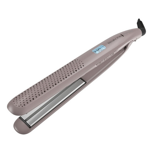 Remington Alisadora De Cabello Wet2straight S27a