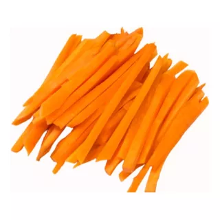 Zanahoria Grinfor [variedad Cortes] Pack 20kg Frescaynatural