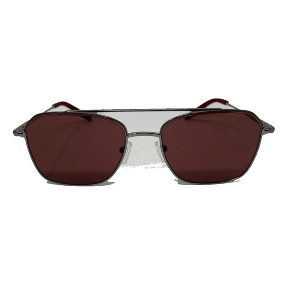 Lentes Michael Kors Pierce Mk1086 Original