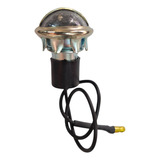 Faro Patente Ford 100 Pick Up Mod 68/81