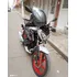 Vendo Raider Tvs 125 Como Nueva