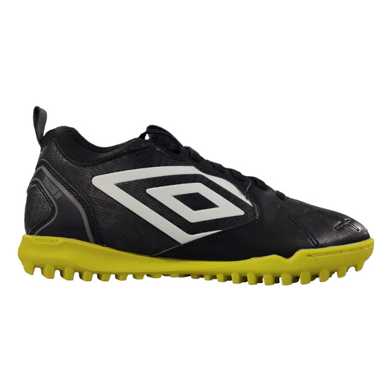 Zapatilla Umbro Hombre Tocco Ii Club Tf 81744u-lee