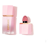 Sheglam Blush Líquido Color Bloom Larga Duración 