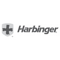 Harbinger