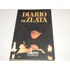 Diario De Zlata - Zlata Filipovic - L714 (Usado)