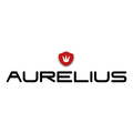 Aurelius