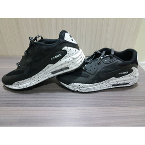 tenis nike replica tenis nike replica