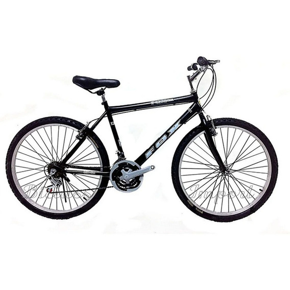 Bicicletas Seminuevas Excelente Estado Aro Aluminio 26/24 