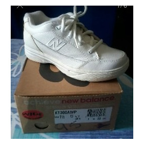 new balance minimus zero mercadolibre new balance minimus zero mercadolibre