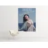 Cuadro Moderno Mural Lana Del Rey Deco Full Hd
