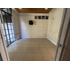 Local Comercial En Arriendo En Vitacura