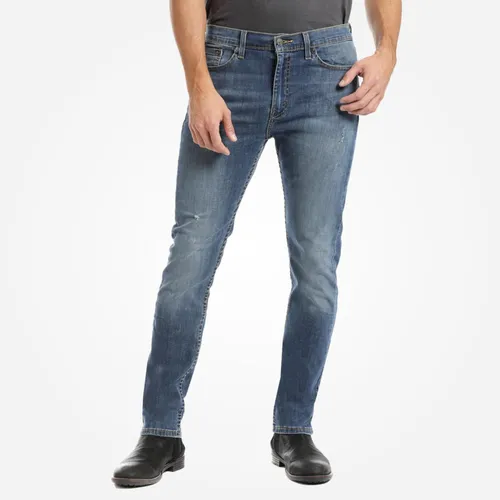 Levis 510 33x30 2025