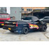 Chevrolet Cheyenne 4.3 C1500