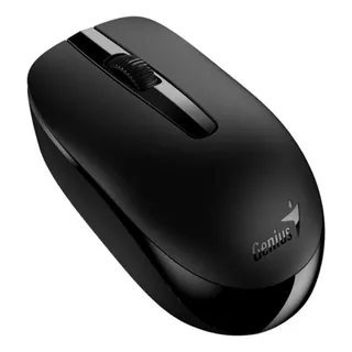 Mouse Genius Wireless Nx-7007