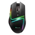 Mouse Gamer Xtrike Me Gm-414