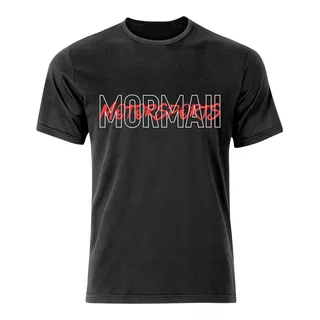 Camiseta Mormaii Motorsports Moto Original Escolha O Modelo