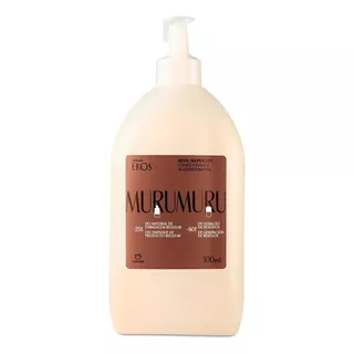 Naturrepuesto Acondicionador Murumuru 300ml