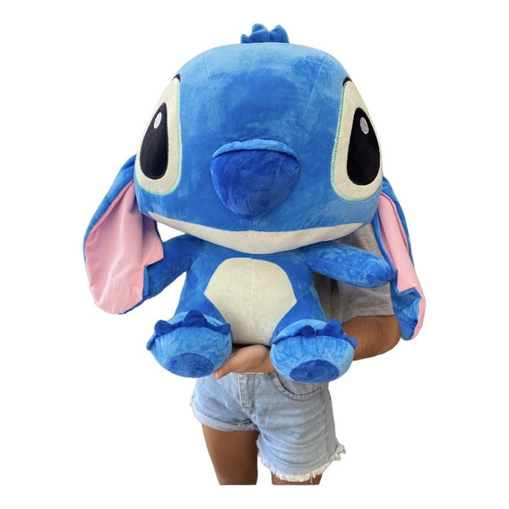 Peluches Stitch 60cm Importados 