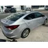 Hyundai Elantra Sel 2019 Recien Importado