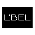 L'bel