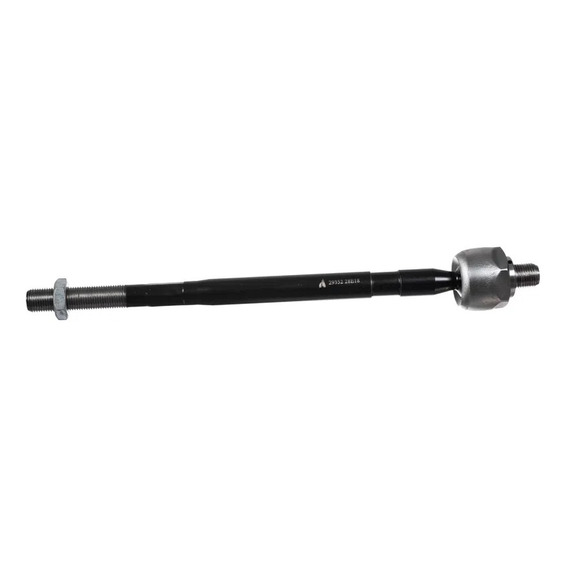 Mate Direccion Hyundai H100 Porter 04/16x1,5/16x1,5 306mm