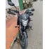 Cbf 125  2021