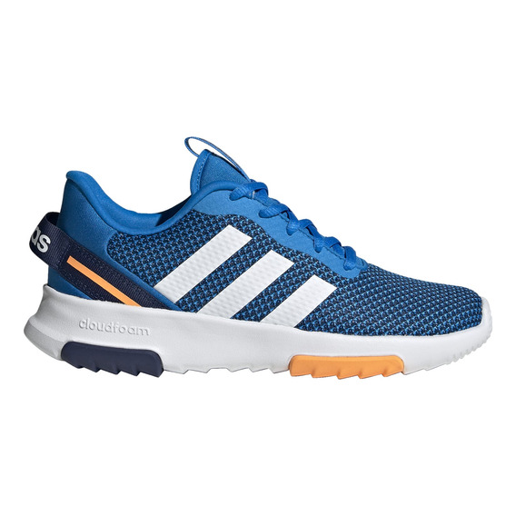 Racer Tr 2.0 K Gv7859 adidas