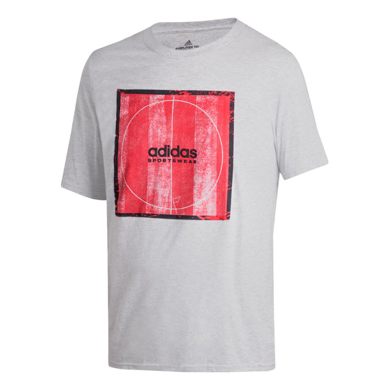 Tiro Box G T In7954 adidas