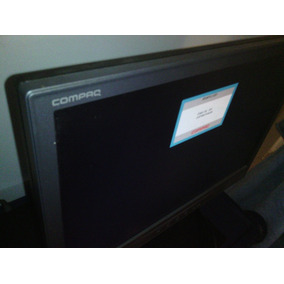 COMPAQ CQ1569 SERIES LCD MONITOR DRIVERS WINDOWS 7 COMPAQ CQ1569 SERIES LCD MONITOR TREIBER HERUNTERLADEN
