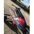 Jet Ski Yamaha 701cc