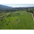 Terreno Plano Con Cerco Y Acceso Proximo Al Rio Claro