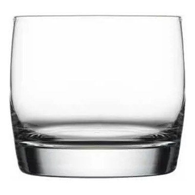 Vaso Pasabache Karat Tumblers Rock-b 445cc 64023 P