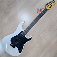 Guitarra Esp Ltd Sn Series Sn-200ht Branca
