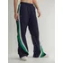 Pantalon Under Armour Icon Crinkle Track Pant Para Dama