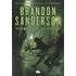 Sombras De Identidad - Sanderson, Brandon