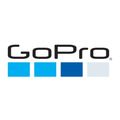 GoPro