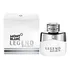 Legend Spirit EDT 30ml para hombre