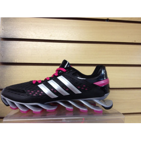mercadolivre adidas springblade rosa e verde mercadolivre adidas springblade rosa e verde