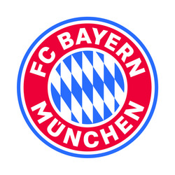 Bayern de Munique
