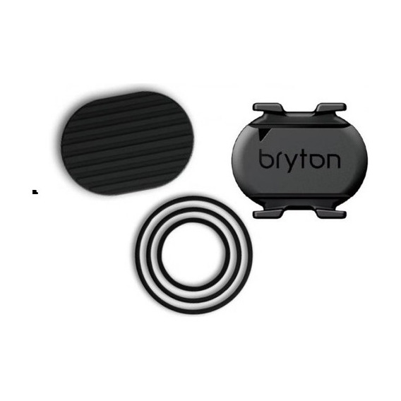 Bryton Sensor De Cadencia