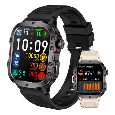 Relojes De Pulsera Smart 100+ Para Mujeres Y Hombres.. Panta