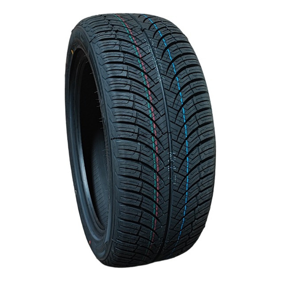 Neumatico 205/65 R15 Sonix Prime A/s 94v 