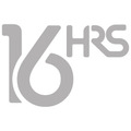 16 Hrs