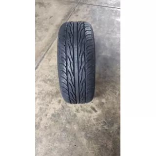 245 50 R16 97vtl (reinforced) Maxxis Victra Z4s C.n.