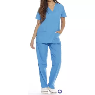 Molde Pijama Hospitalar Feminino Em Pdf