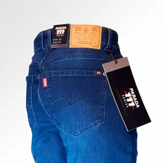 Jeans Parada 111 Series S21