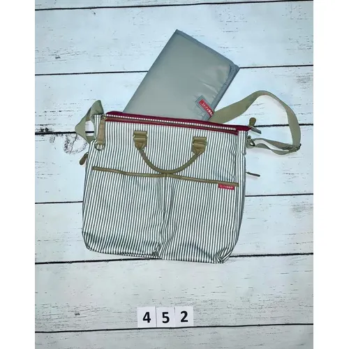 Pan Shui Cambiador Port/átil de Pa/ñales para Beb/é Port/átil Cambiador Beb/é port/átil Cambio Beb/é Impermeable Seguro y Saludable 50 70cm